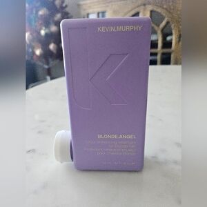 Kevin Murphy Blonde.Angel